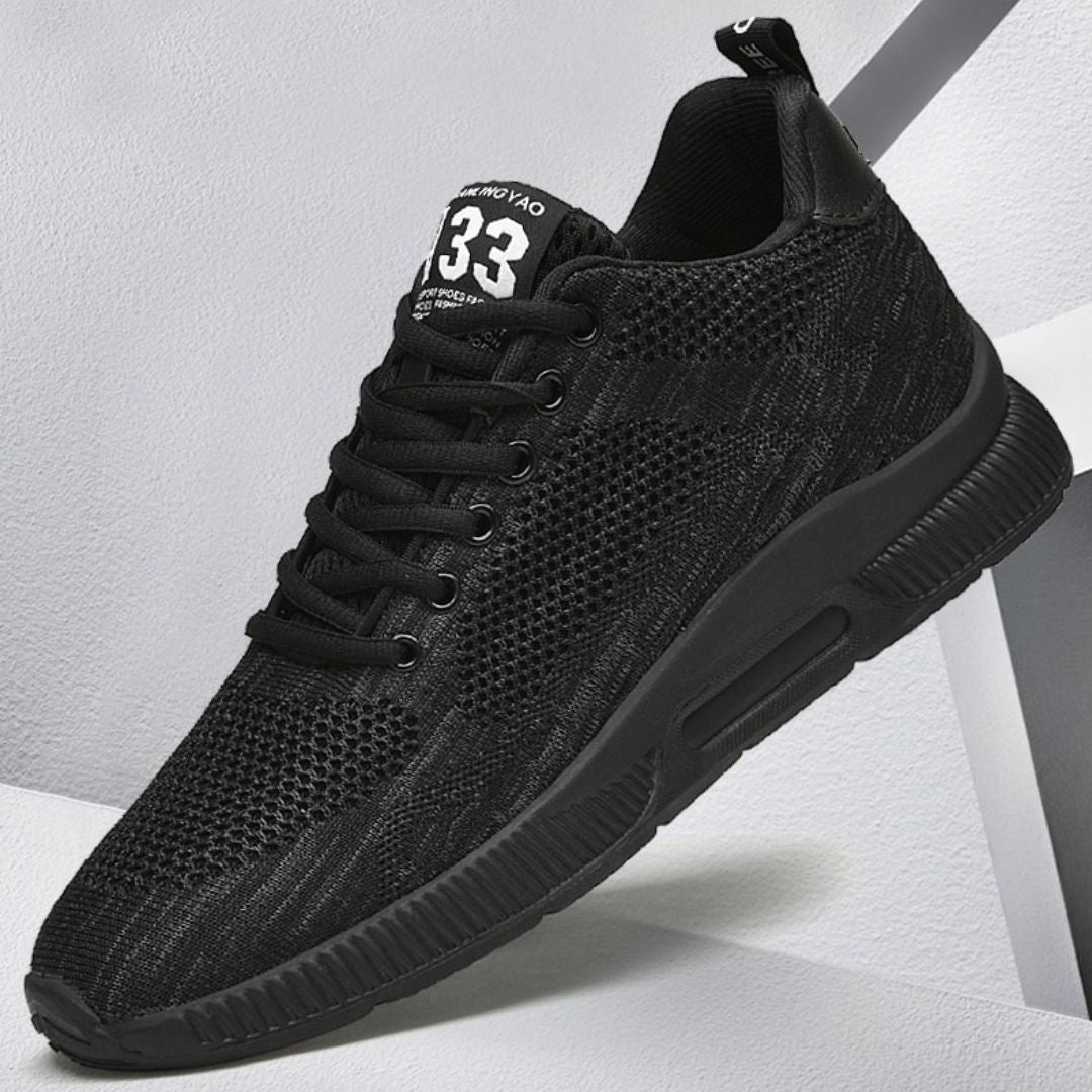 ElevateShoes Active