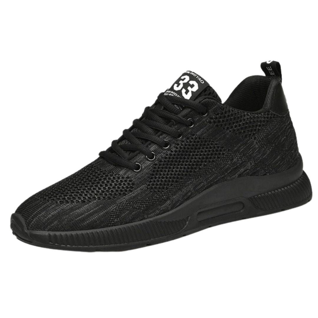 ElevateShoes Active