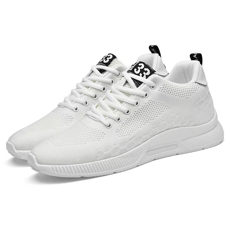 ElevateShoes Active