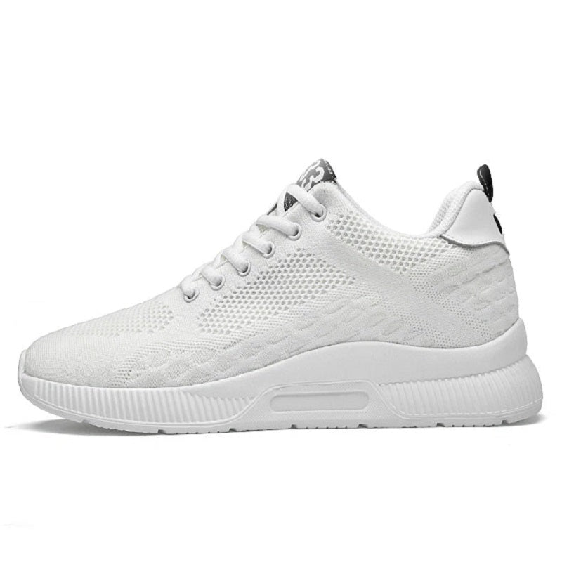 ElevateShoes Active