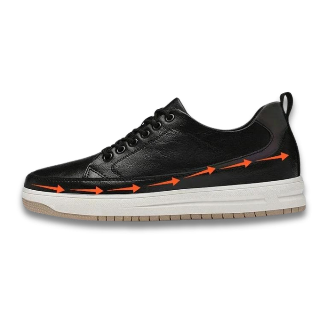 ELEVATESHOES CARLOS