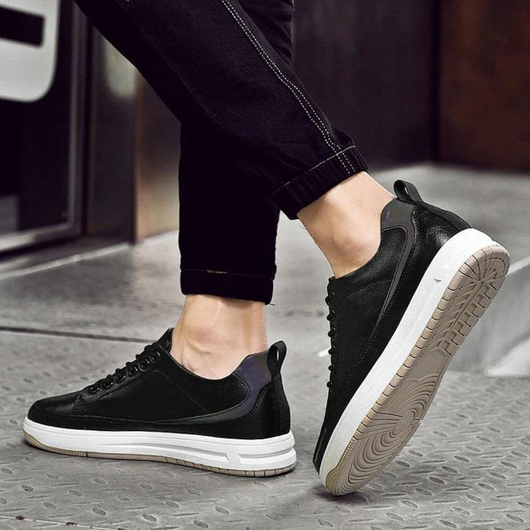 ELEVATESHOES CARLOS
