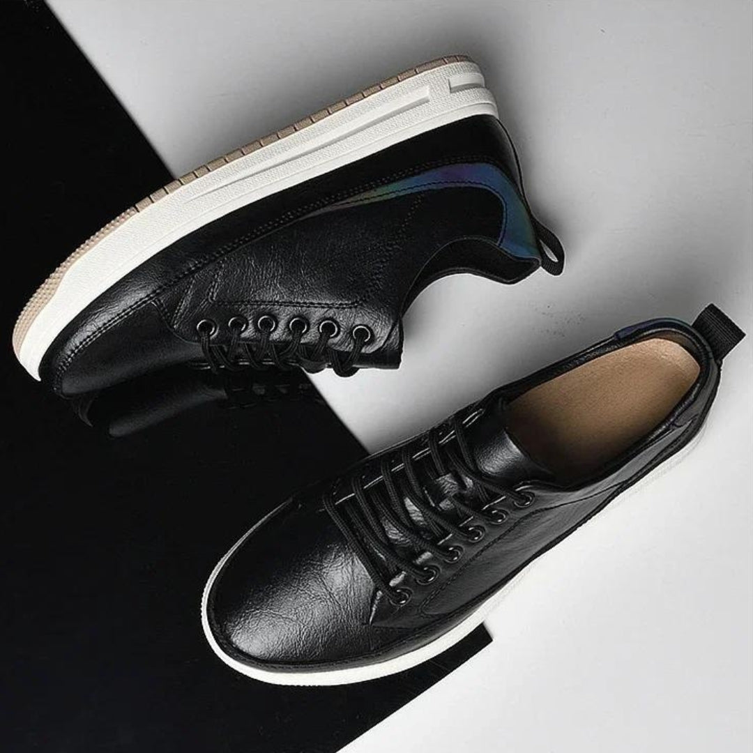 ELEVATESHOES CARLOS