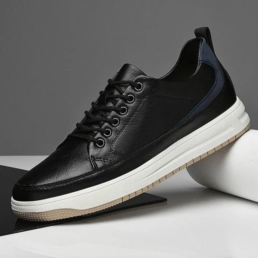 ELEVATESHOES CARLOS