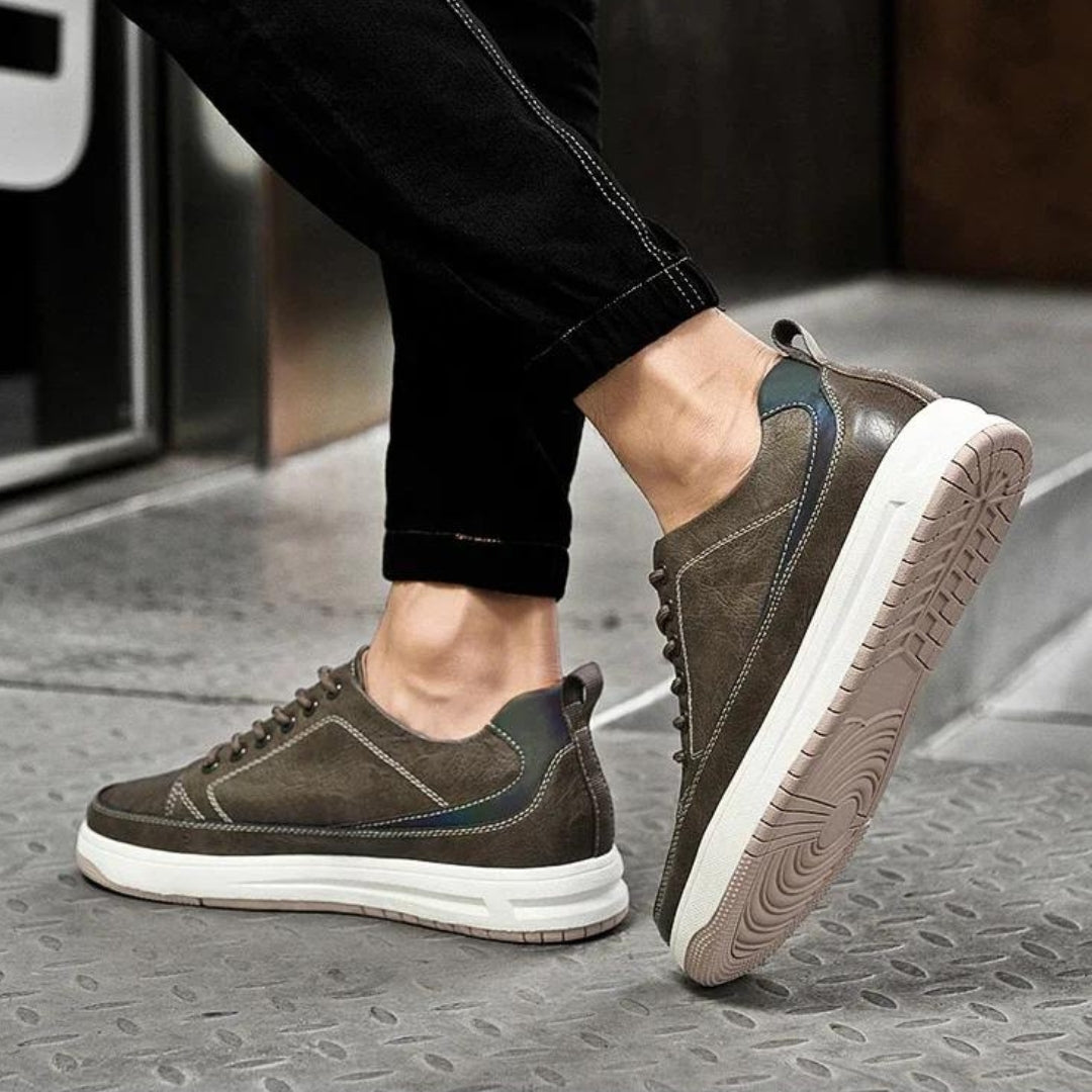 ELEVATESHOES CARLOS