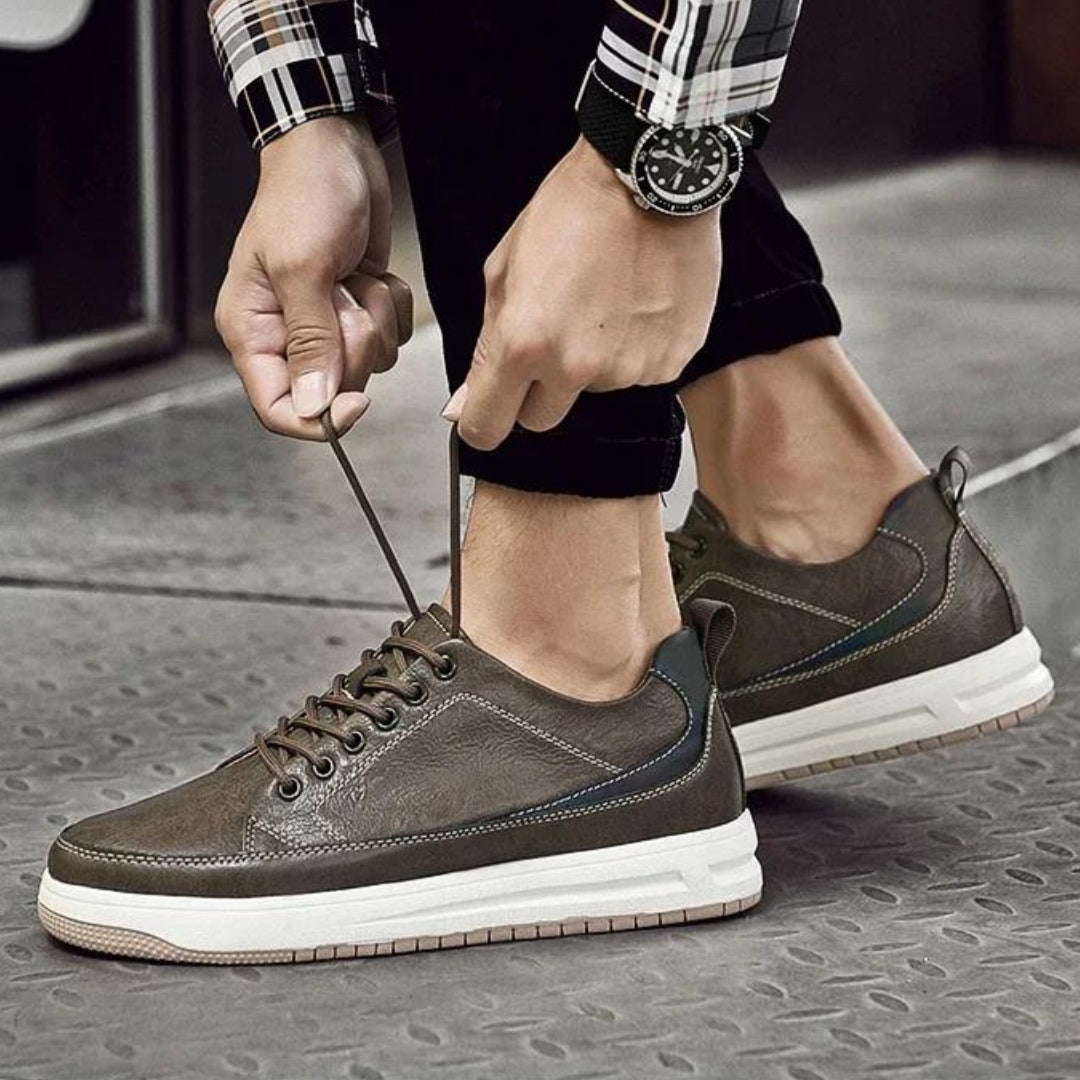 ELEVATESHOES CARLOS