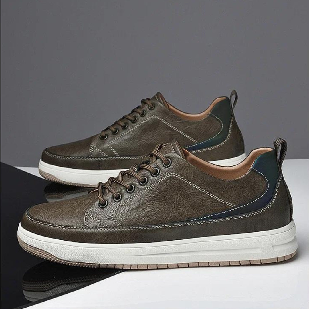 ELEVATESHOES CARLOS