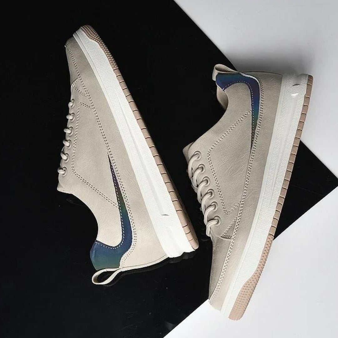 ELEVATESHOES CARLOS