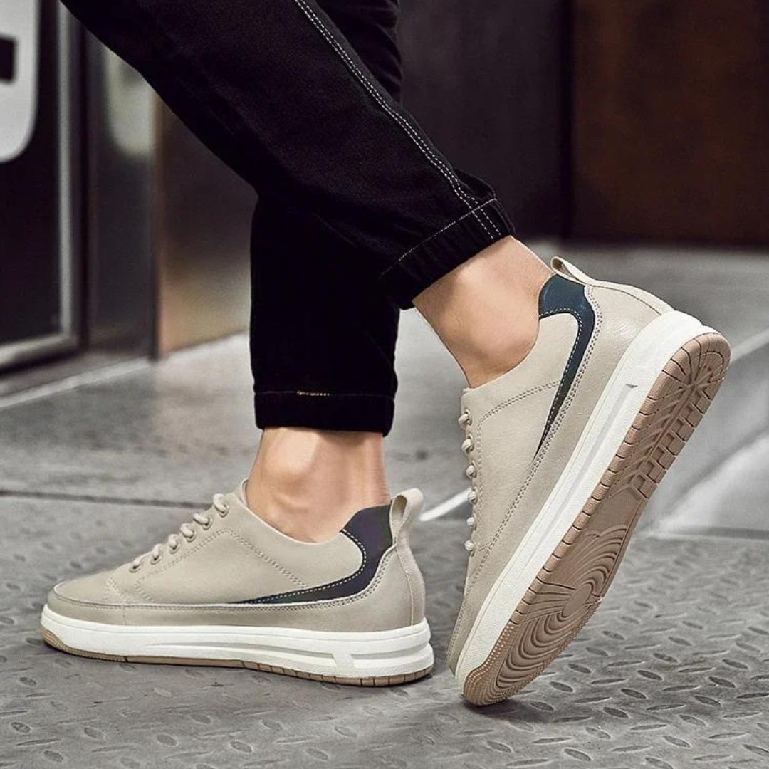 ELEVATESHOES CARLOS