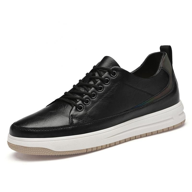 ELEVATESHOES CARLOS